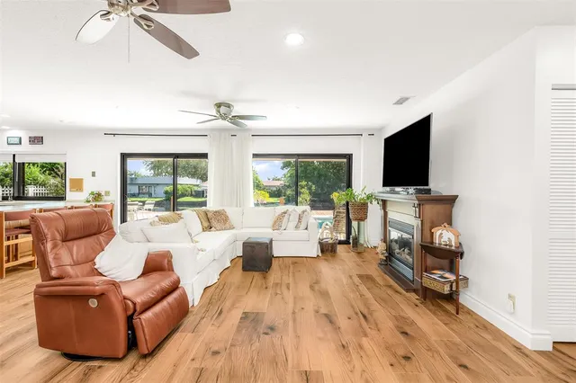 $2,495,000 | 370 Southeast 13th Avenue, Pompano Beach, FL 33060