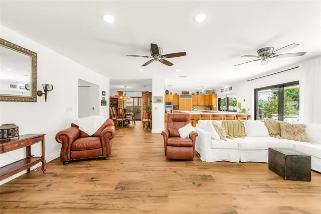 $2,495,000 | 370 Southeast 13th Avenue, Pompano Beach, FL 33060