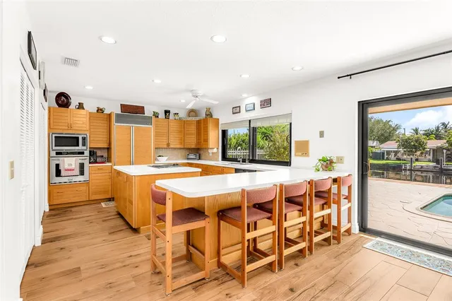 $2,495,000 | 370 Southeast 13th Avenue, Pompano Beach, FL 33060