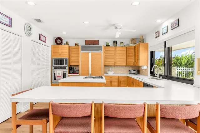 $2,495,000 | 370 Southeast 13th Avenue, Pompano Beach, FL 33060