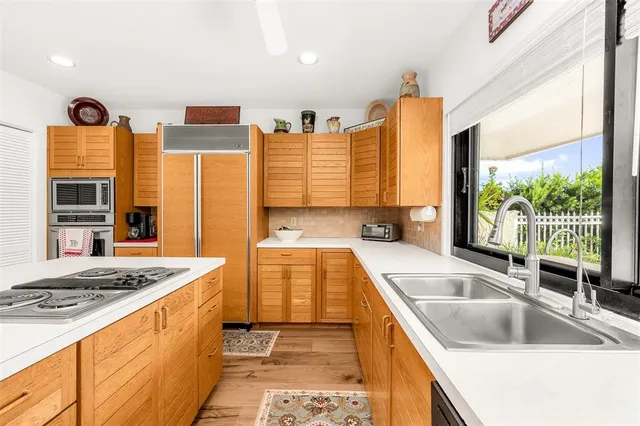 $2,495,000 | 370 Southeast 13th Avenue, Pompano Beach, FL 33060