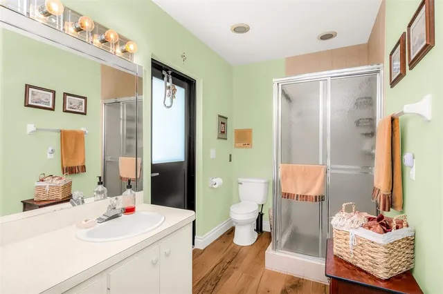 $2,495,000 | 370 Southeast 13th Avenue, Pompano Beach, FL 33060