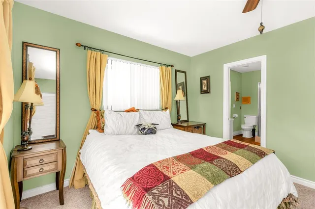 $2,495,000 | 370 Southeast 13th Avenue, Pompano Beach, FL 33060