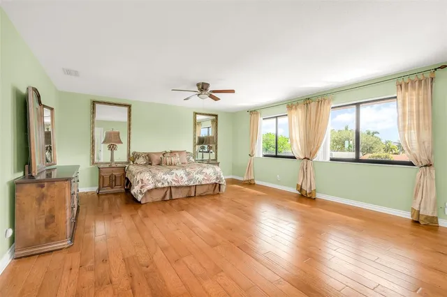 $2,495,000 | 370 Southeast 13th Avenue, Pompano Beach, FL 33060