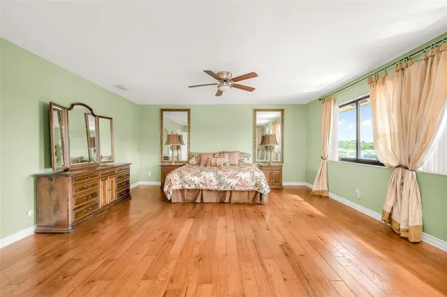 $2,495,000 | 370 Southeast 13th Avenue, Pompano Beach, FL 33060