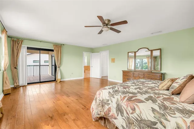 $2,495,000 | 370 Southeast 13th Avenue, Pompano Beach, FL 33060