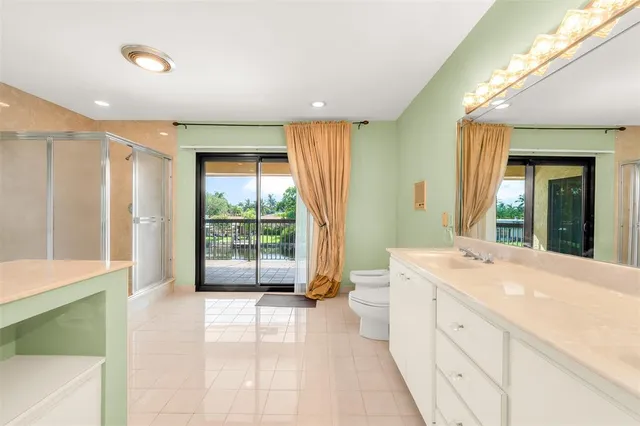 $2,495,000 | 370 Southeast 13th Avenue, Pompano Beach, FL 33060