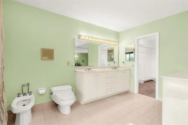 $2,495,000 | 370 Southeast 13th Avenue, Pompano Beach, FL 33060