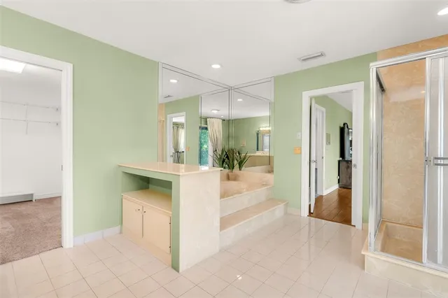 $2,495,000 | 370 Southeast 13th Avenue, Pompano Beach, FL 33060