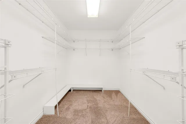 $2,495,000 | 370 Southeast 13th Avenue, Pompano Beach, FL 33060