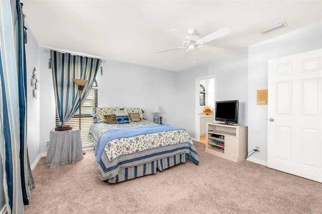 $2,495,000 | 370 Southeast 13th Avenue, Pompano Beach, FL 33060