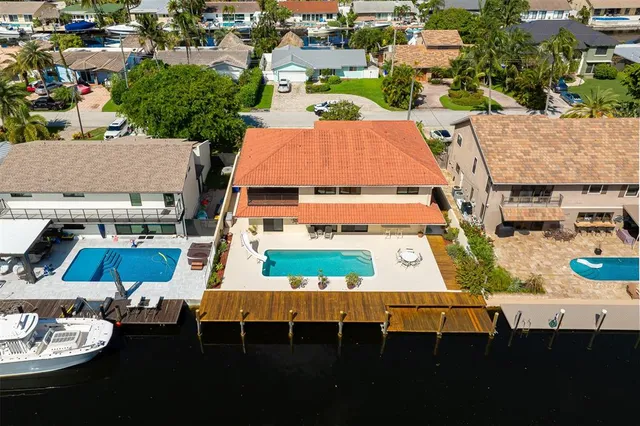 $2,495,000 | 370 Southeast 13th Avenue, Pompano Beach, FL 33060