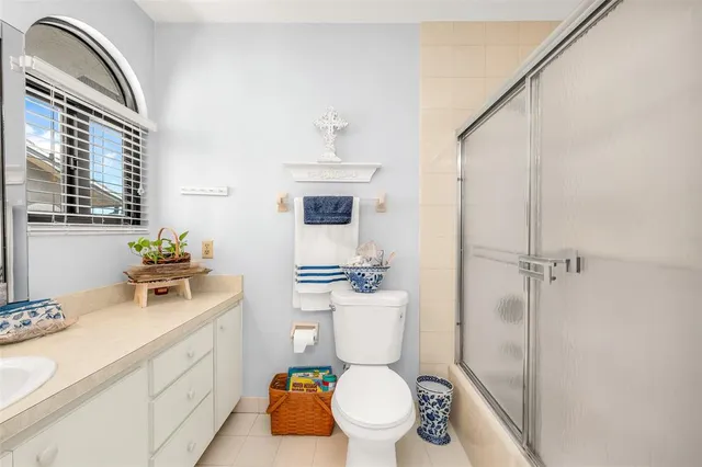 $2,495,000 | 370 Southeast 13th Avenue, Pompano Beach, FL 33060