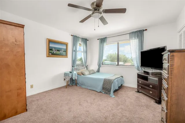 $2,495,000 | 370 Southeast 13th Avenue, Pompano Beach, FL 33060