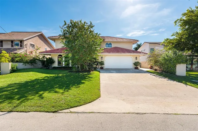 $2,495,000 | 370 Southeast 13th Avenue, Pompano Beach, FL 33060
