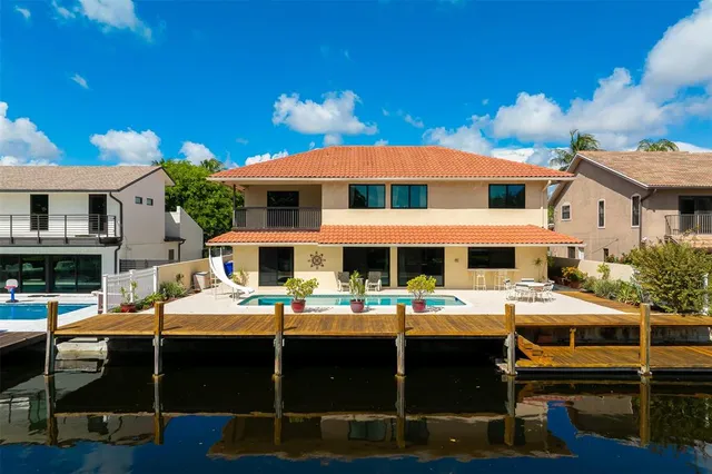 $2,495,000 | 370 Southeast 13th Avenue, Pompano Beach, FL 33060
