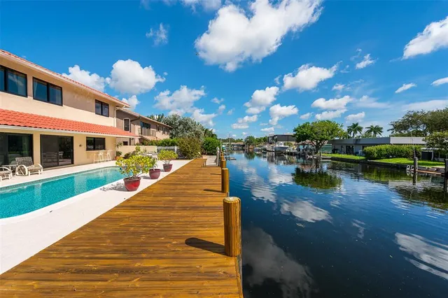 $2,495,000 | 370 Southeast 13th Avenue, Pompano Beach, FL 33060