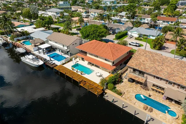 $2,495,000 | 370 Southeast 13th Avenue, Pompano Beach, FL 33060
