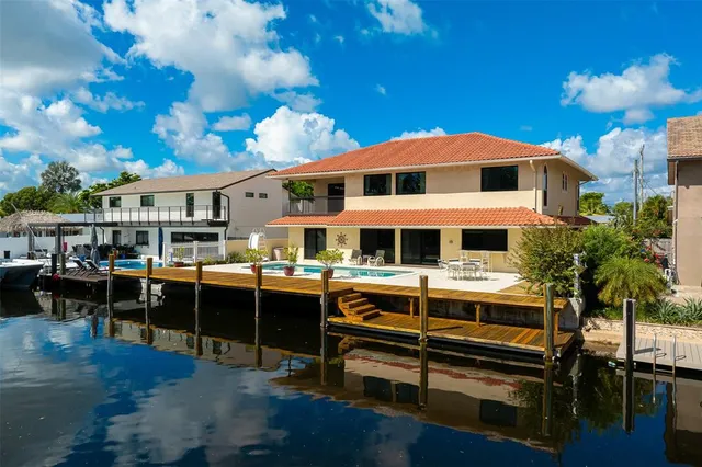 $2,495,000 | 370 Southeast 13th Avenue, Pompano Beach, FL 33060