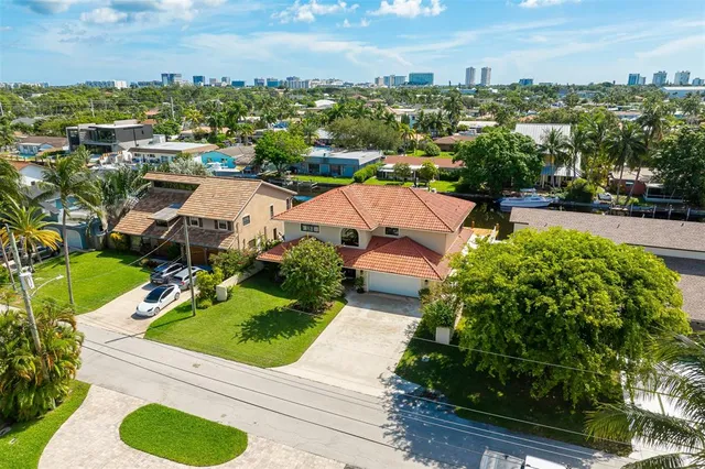 $2,495,000 | 370 Southeast 13th Avenue, Pompano Beach, FL 33060