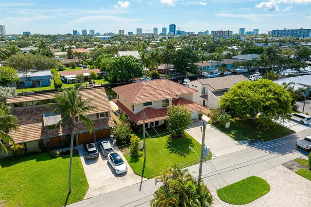 $2,495,000 | 370 Southeast 13th Avenue, Pompano Beach, FL 33060