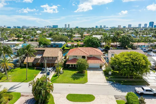 $2,495,000 | 370 Southeast 13th Avenue, Pompano Beach, FL 33060
