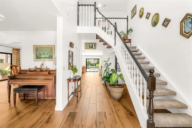 $2,495,000 | 370 Southeast 13th Avenue, Pompano Beach, FL 33060