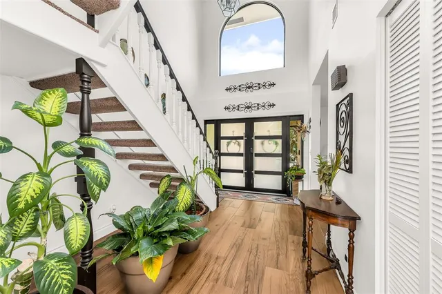 $2,495,000 | 370 Southeast 13th Avenue, Pompano Beach, FL 33060