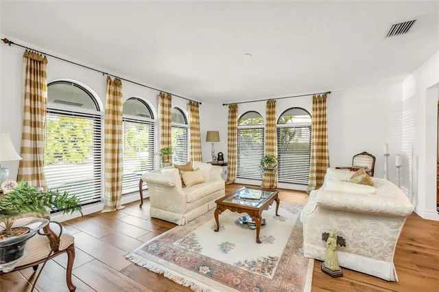 $2,495,000 | 370 Southeast 13th Avenue, Pompano Beach, FL 33060