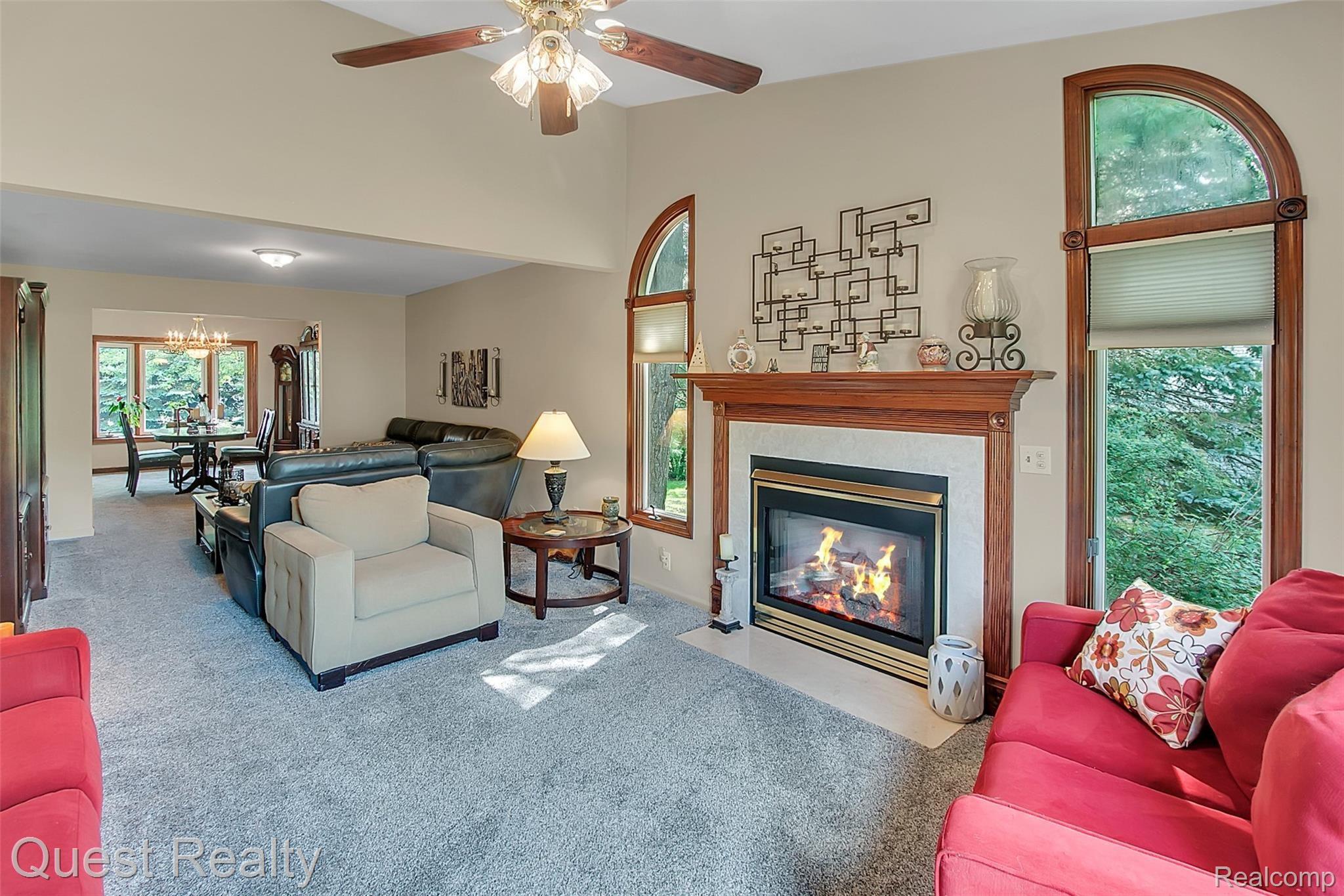 8980 Davisburg Road Clarkston, MI 48348 - Photo 22 of 59 8980 Davisburg Rd - HD Drone Photography-26.jpg