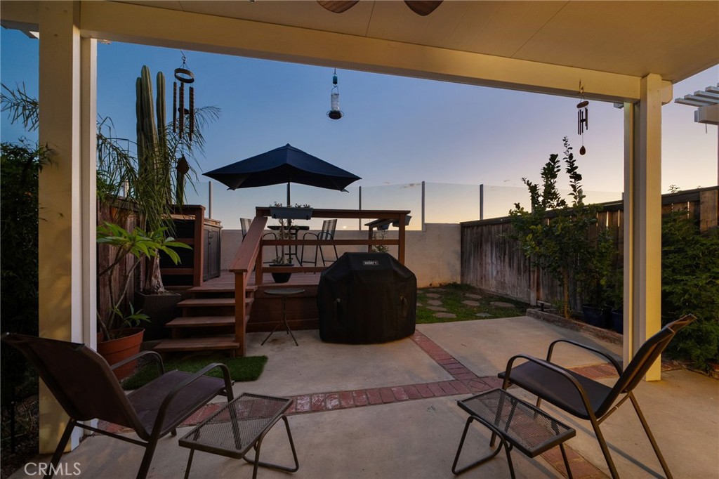 55 Rue Monet Lake Forest, CA 92610 - Photo 10 of 40