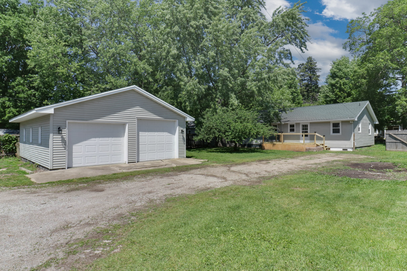 602 West 3rd Street Delavan, IL 61734 - Photo 41 of 47