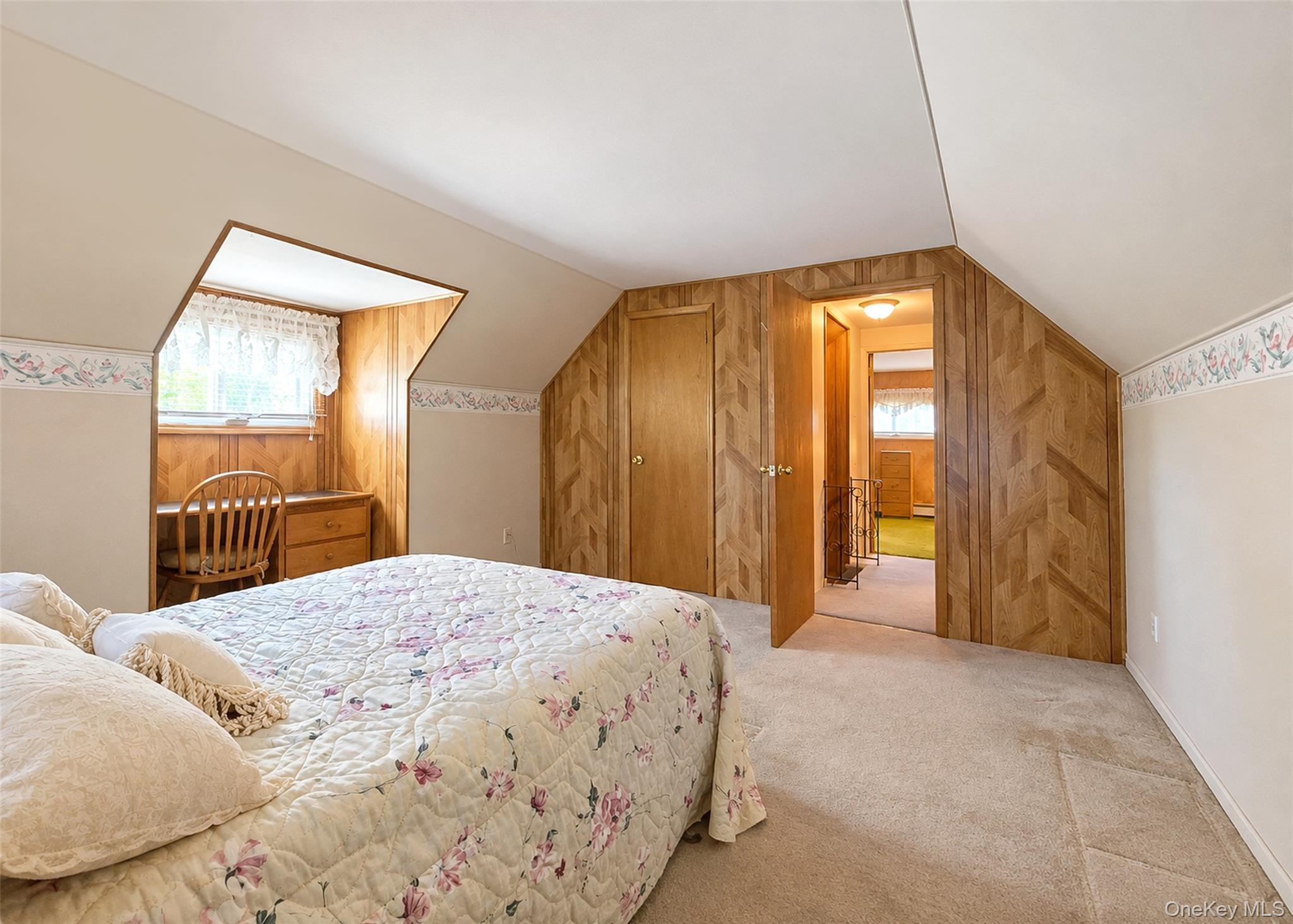 25 Joy Road Selden, NY 11784 - Photo 10 of 24 Gallery Image 10