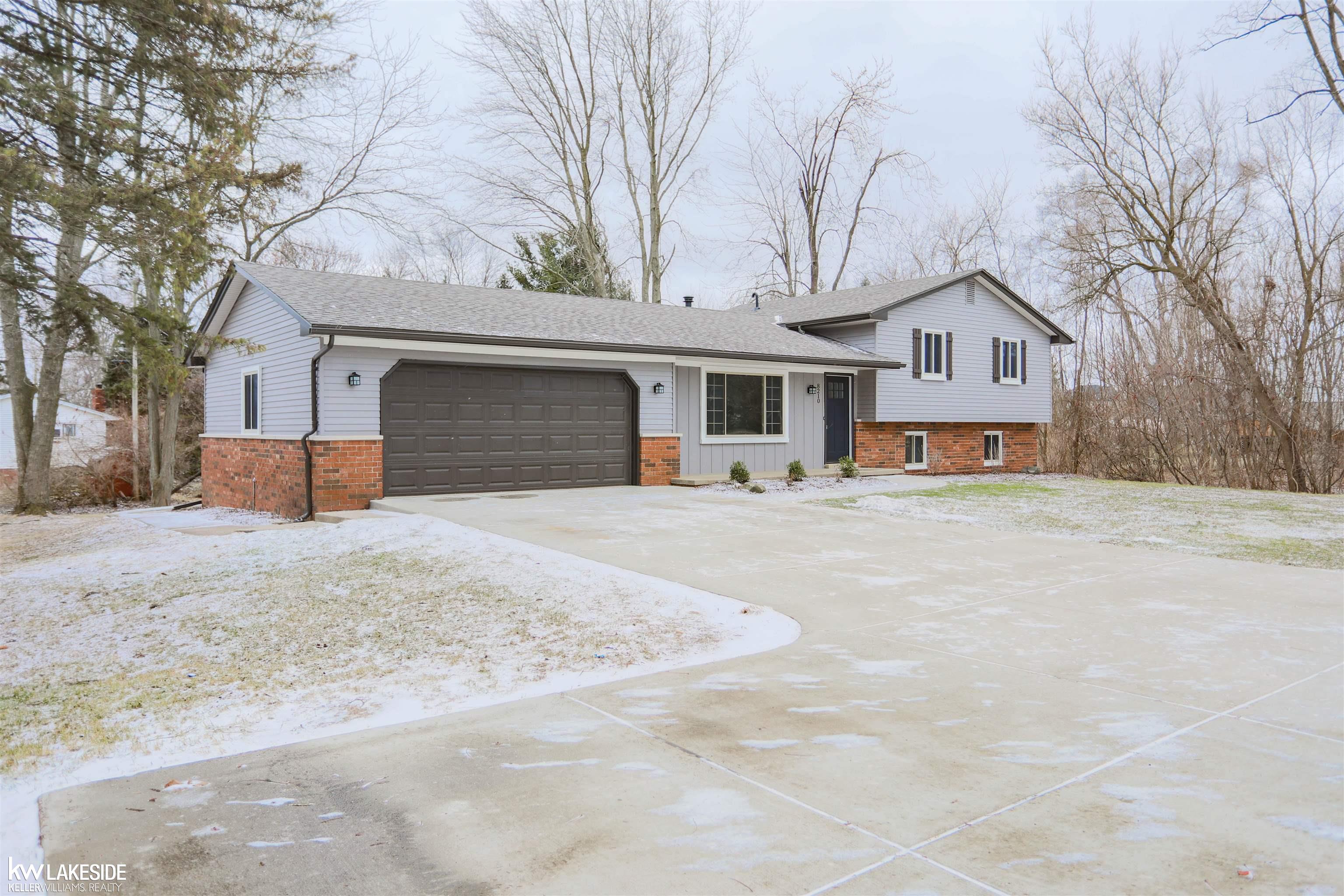 8210 28 Mile Road Washington, MI 48094 - Photo 1 of 38 50168014-b546f73b-c70b-44bc-b115-25d20e03a712.JPG