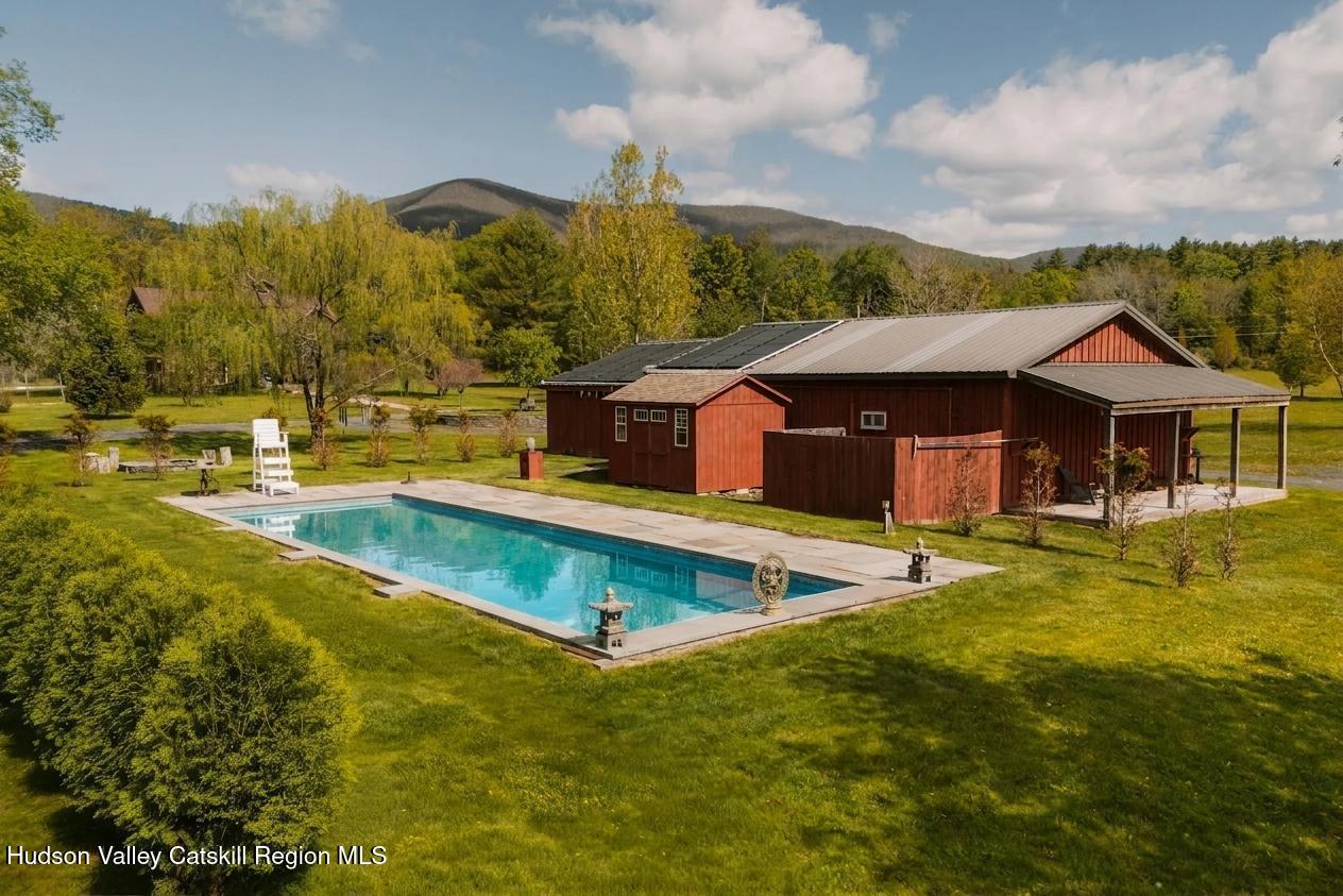 35 Van Wagner Road Willow, NY 12495 - Photo 22 of 44 collov-ai_20260516072612_651rrl