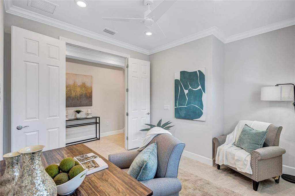 12553 Marsh Pointe Road Sarasota, FL 34238 - Photo 34 of 65 Gallery Image 34