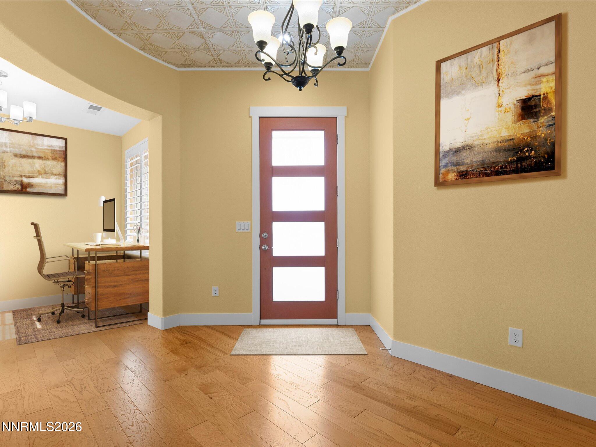 9690 Thesolious Lane Reno, NV 89521 - Photo 17 of 96 01-01-9690 Thesolious Ln-NEW-100_VS