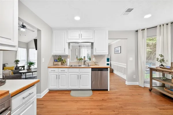 $334,900 | 1262 Kilpatrick Lane, Bethlehem, GA 30620