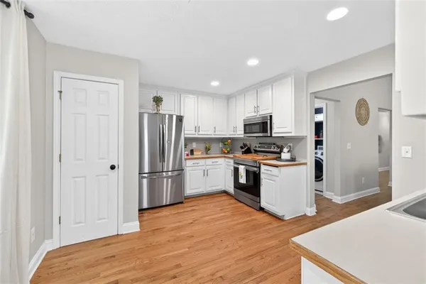 $334,900 | 1262 Kilpatrick Lane, Bethlehem, GA 30620