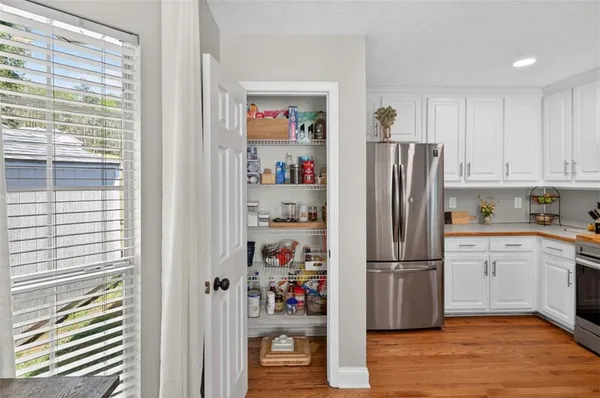 $334,900 | 1262 Kilpatrick Lane, Bethlehem, GA 30620