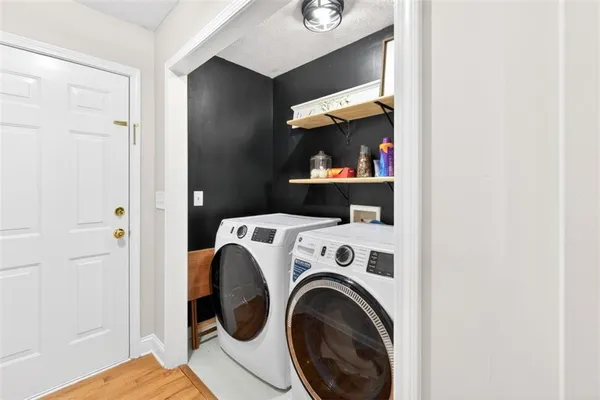 $334,900 | 1262 Kilpatrick Lane, Bethlehem, GA 30620