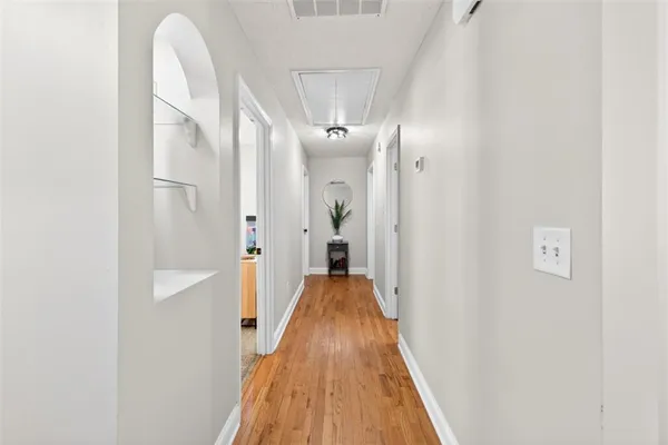 $334,900 | 1262 Kilpatrick Lane, Bethlehem, GA 30620