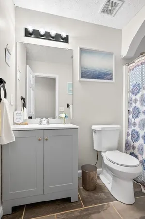 $334,900 | 1262 Kilpatrick Lane, Bethlehem, GA 30620