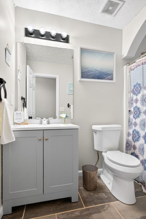 1262 Kilpatrick Lane Bethlehem, GA 30620 - Photo 24 of 45