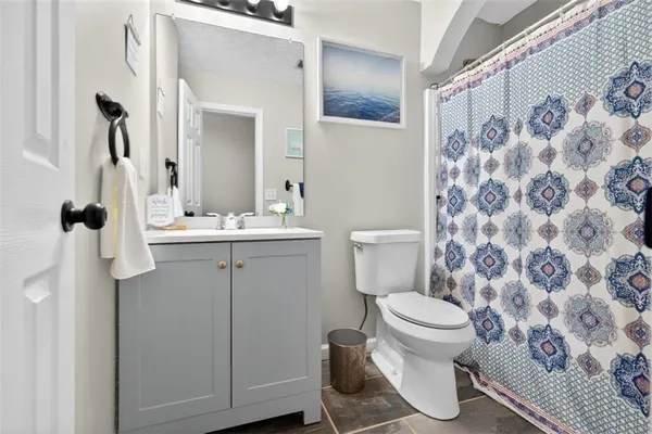 $334,900 | 1262 Kilpatrick Lane, Bethlehem, GA 30620