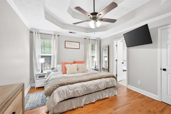 $334,900 | 1262 Kilpatrick Lane, Bethlehem, GA 30620