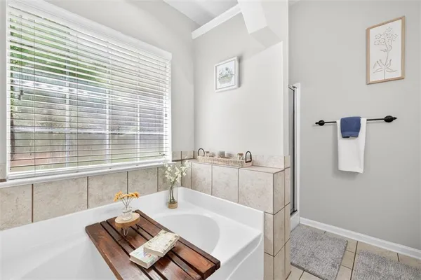 $334,900 | 1262 Kilpatrick Lane, Bethlehem, GA 30620