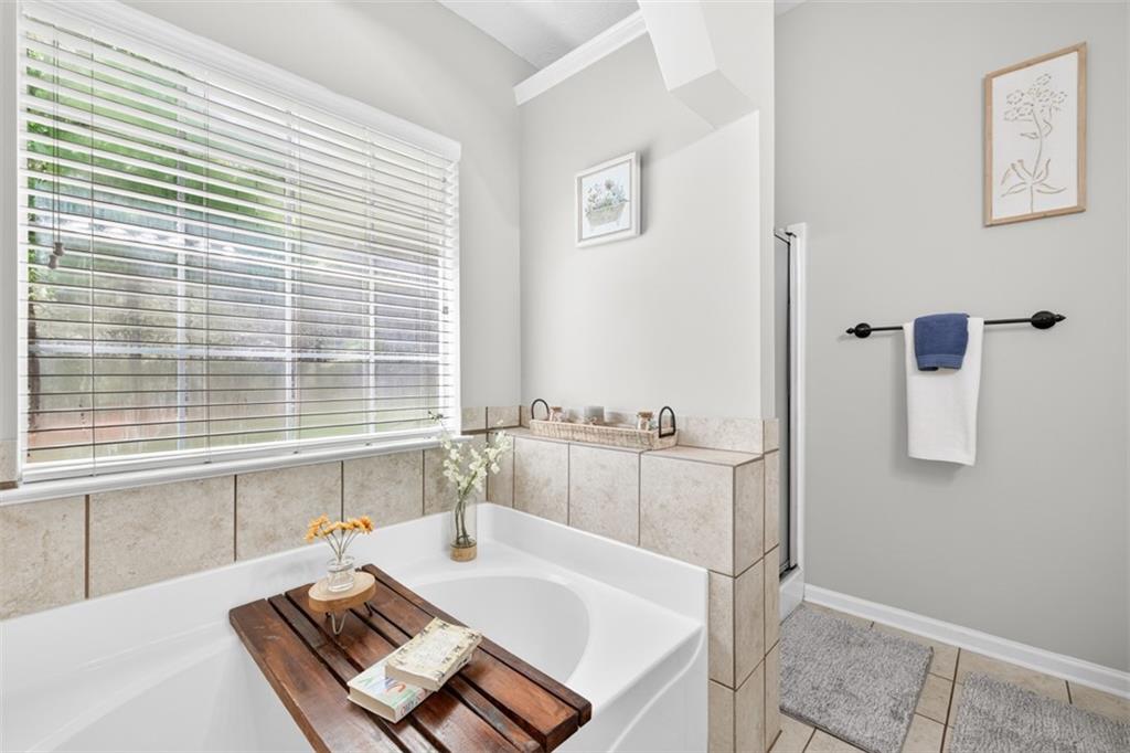 1262 Kilpatrick Lane Bethlehem, GA 30620 - Photo 30 of 45