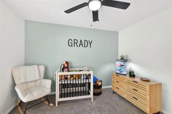 $334,900 | 1262 Kilpatrick Lane, Bethlehem, GA 30620