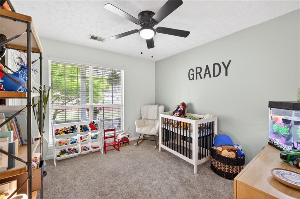 1262 Kilpatrick Lane Bethlehem, GA 30620 - Photo 33 of 45